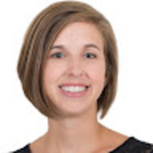 Meet your Posher, Libby